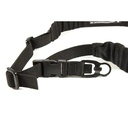 UDC Padded Bungee Single Point Sling