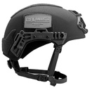 EXFIL Ballistic Helmet