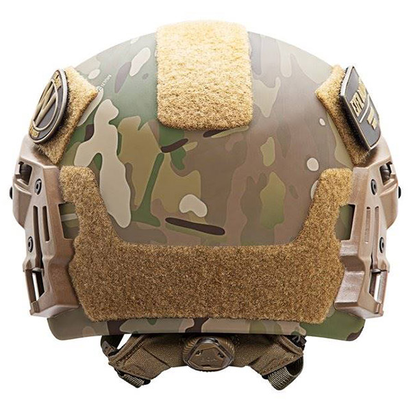 EXFIL Ballistic Helmet