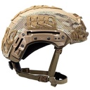 Helmet Cover for Team Wendy EXFIL Ballistic