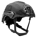 Helmet Cover for Team Wendy EXFIL Ballistic