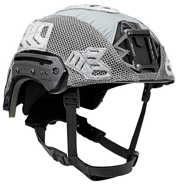 Helmet Cover for Team Wendy EXFIL Ballistic