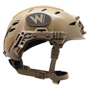 EXFIL LTP Bump Helmet