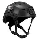 EXFIL LTP Bump Helmet