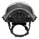 EXFIL Face Shield