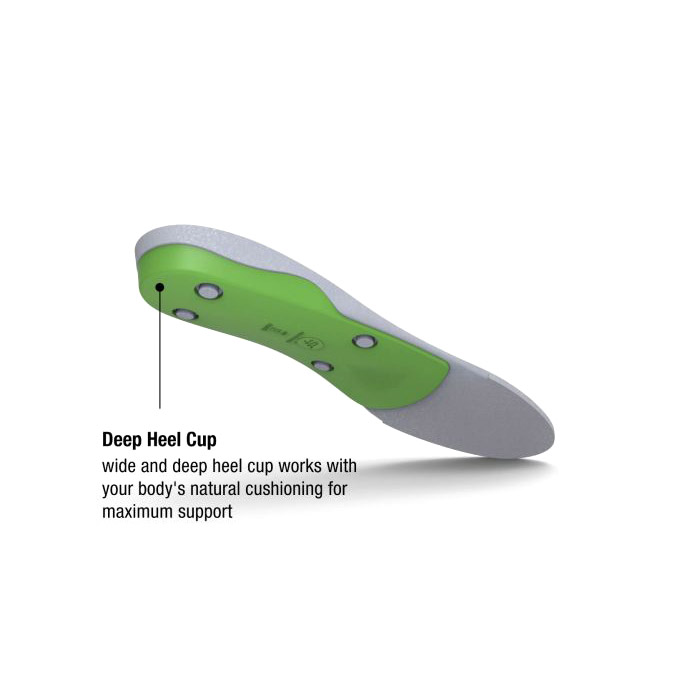 Superfeet Green Insole