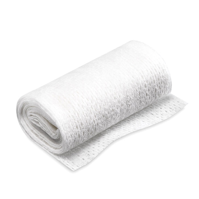 QuikClot EMS Rolled Gauze