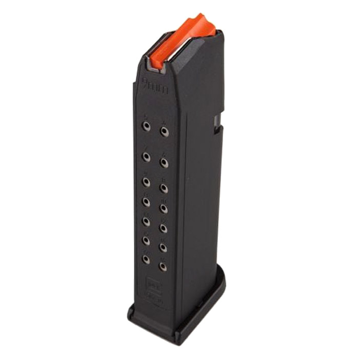 Gen 5 OEM 17-Round Magazine for Glock 17