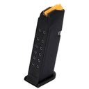 Gen 5 OEM 15-Round Magazine for Glock 19