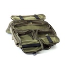 TEMS Entry Aid Bag