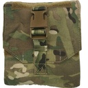 100 Round Linked Ammo Pouch