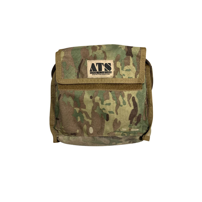 ATS Large General Purpose Pouch