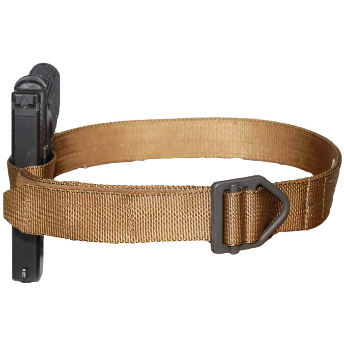 ATS Rigger's Belt