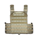 Aegis Version 2 Plate Carrier