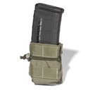 Short Single M4 Magazine Pouch