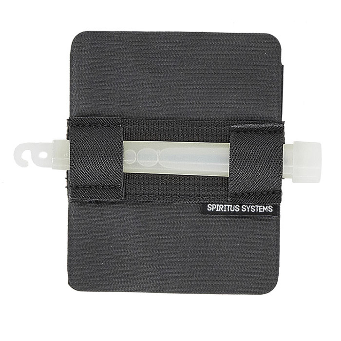 Divider Pouch Insert