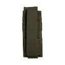 Single Pistol Mag Pouch