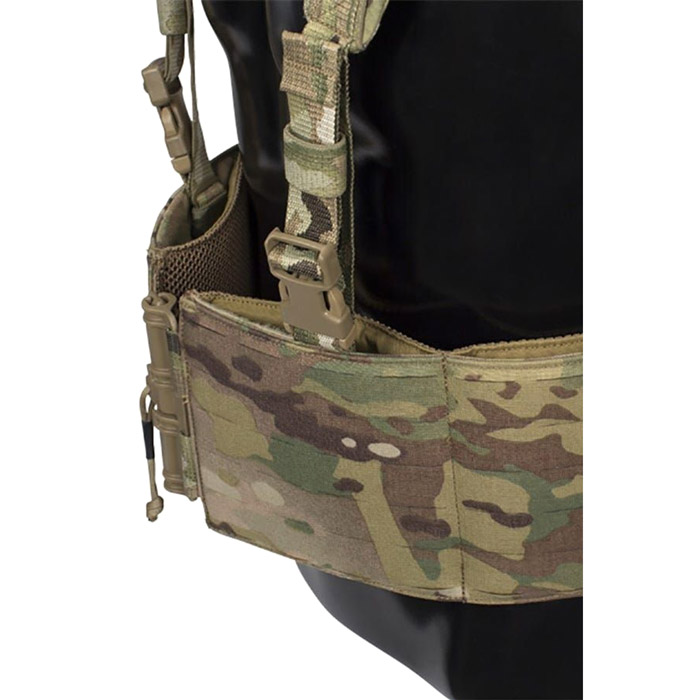 JOKER (Jungle Operations Airborne Capable Chest Rig)