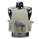 Ragnar Soft Holster