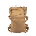 Vertical Envelopment Pack (VEP)