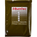 Burntec Hydrogel Burn Dressing