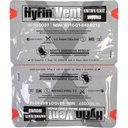 HyFin Chest Seal