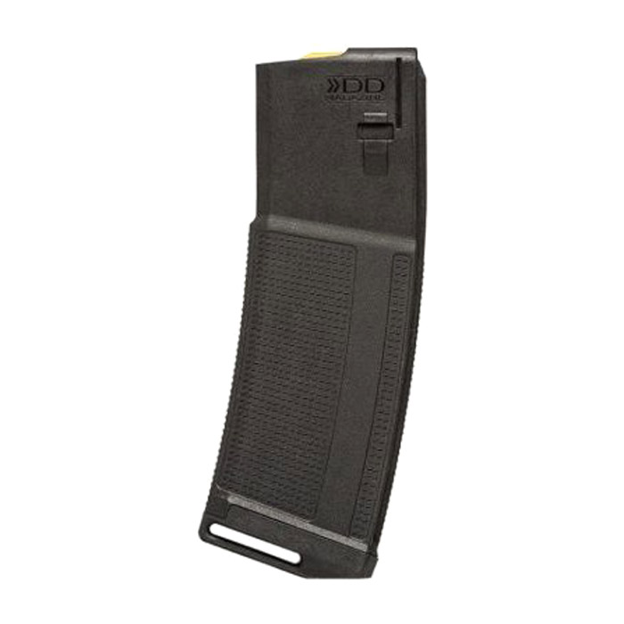 Daniel Defense DD 32-Round AR15 Magazine