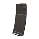 Daniel Defense DD 32-Round AR15 Magazine