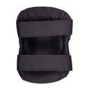 AltaFLEX Elbow Protectors