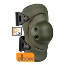 AltaFLEX Elbow Protectors