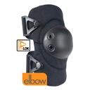 AltaFLEX Elbow Protectors