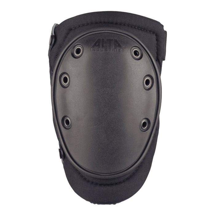 AltaFLEX GEL Knee Protectors