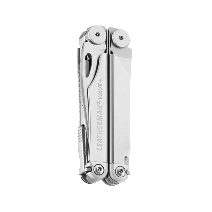 Leatherman Wave + Multi-Tool