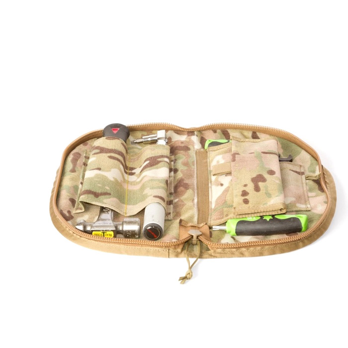 Armageddon Gear Armorer's Tool Kit Pouch