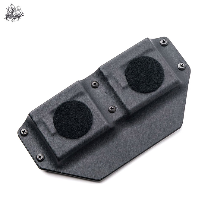 Velocity Systems 7.62 Kydex Magazine Insert