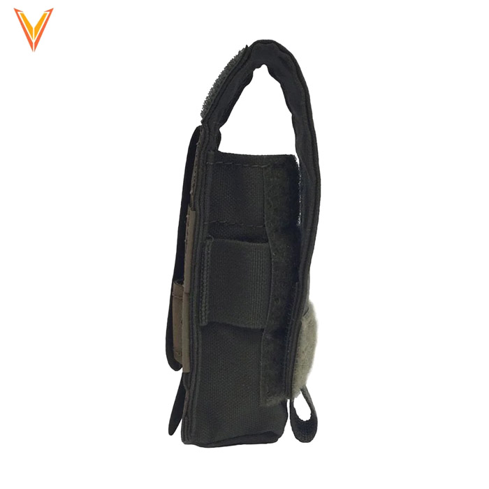 Velocity Systems Helium Whisper Flashbang Pouch