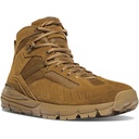 FullBore Hot Weather Boot