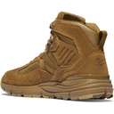 FullBore Hot Weather Boot