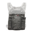 Eagle Industries Active Shooter Front Flap