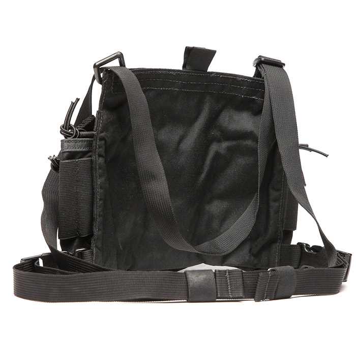 Eagle Industries Active Shooter Sling Bag