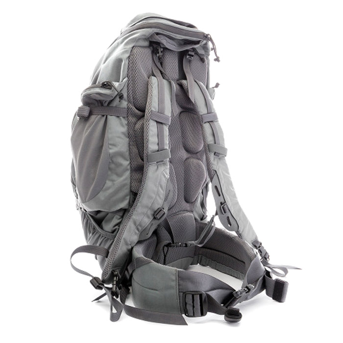 Eagle Industries Invader 50L Pack