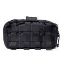 Eagle Industries MOLLE Utility Pouch