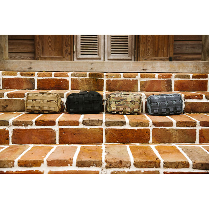 Eagle Industries MOLLE Utility Pouch