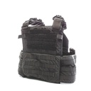 Eagle Industries Multi Mission Armor Carrier