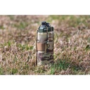 Eagle Industries Radio Pouch for MBITR