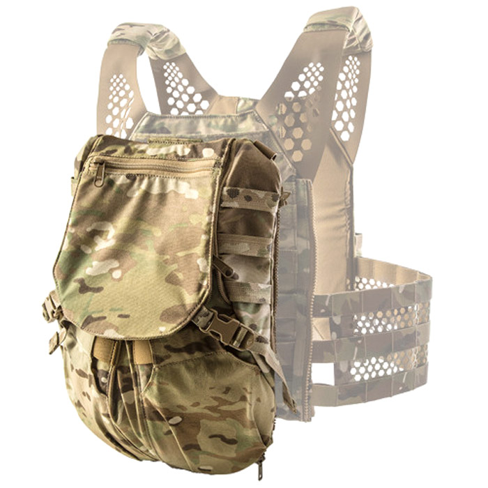 Eagle Industries Turtle Assault Pack