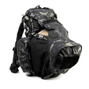 Eagle Industries YOTE Hydration Pack