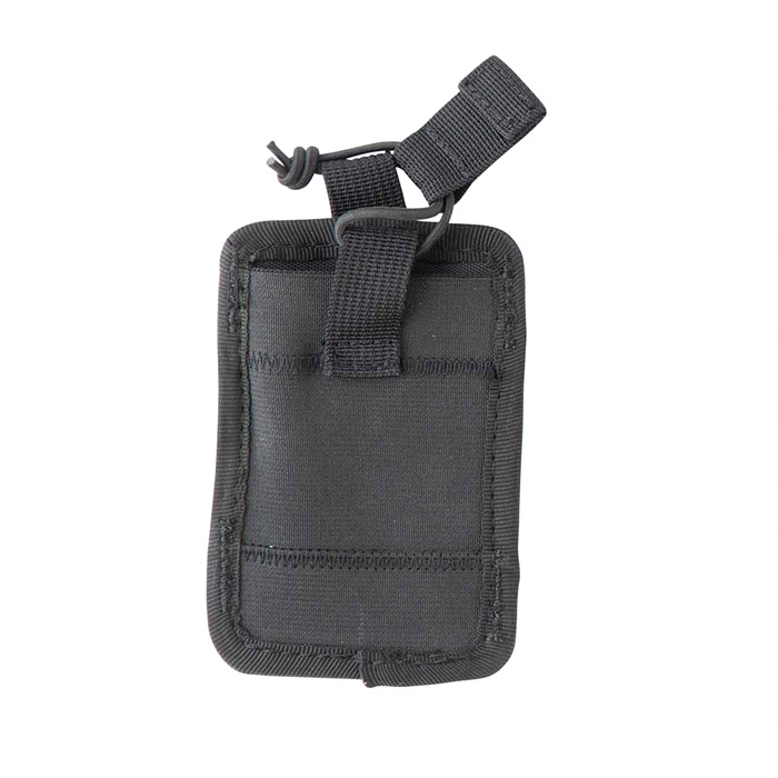 Vertx Dolos Single Pistol Mag Pouch