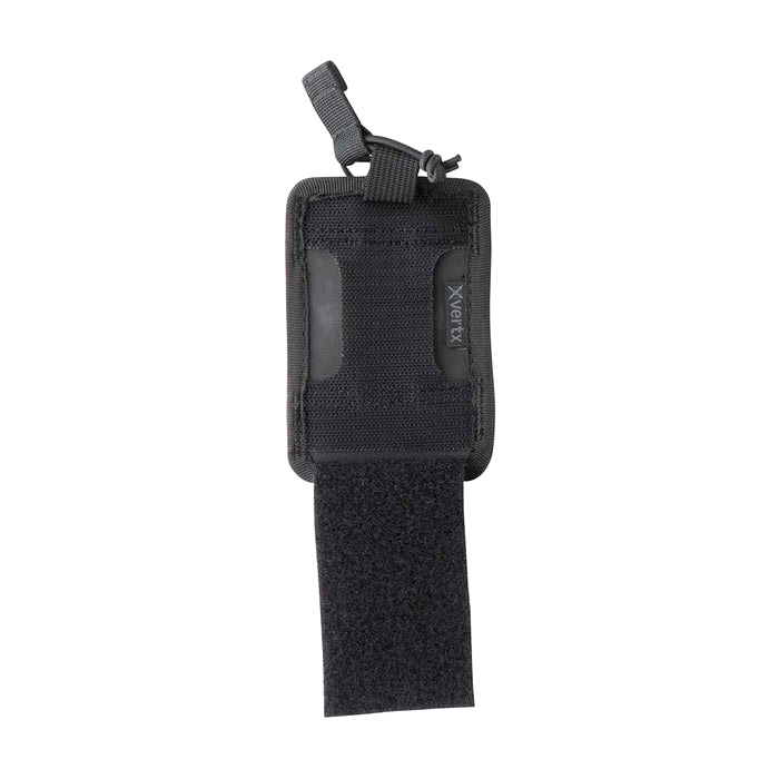 Vertx Dolos Single Pistol Mag Pouch