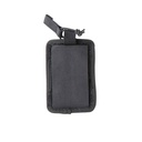 Vertx Dolos Single Pistol Mag Pouch